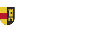 BVBWHDH