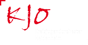Logo_KJO_2014_w